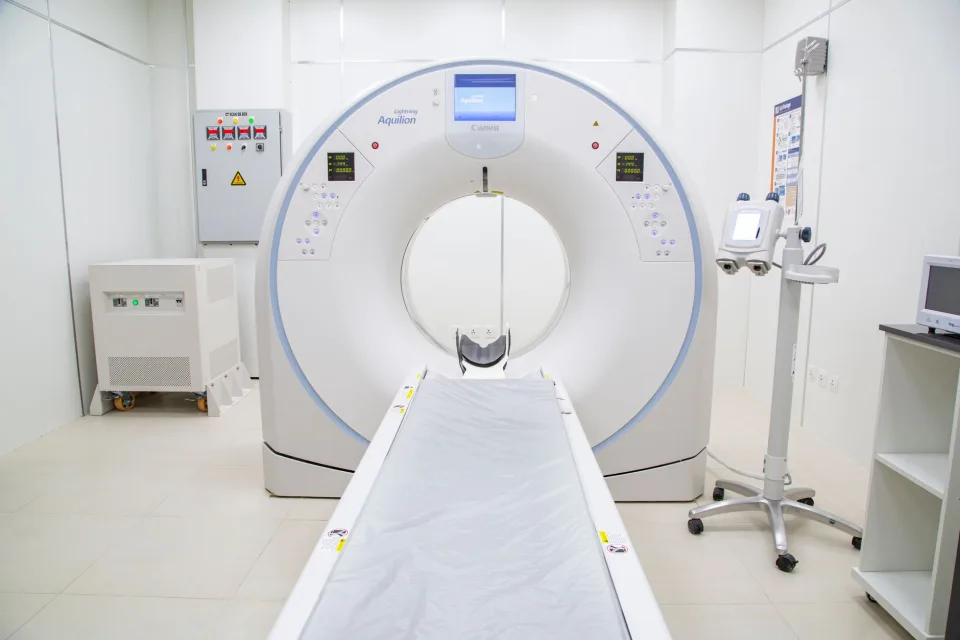 Hình ảnh tại Trần Thị Tường Vi 6