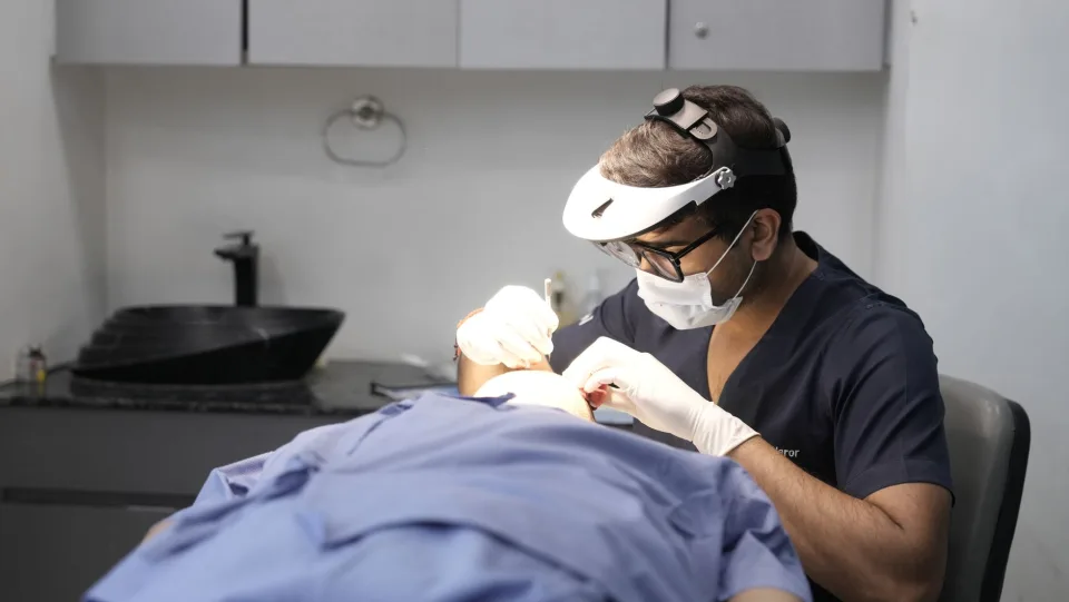 Hình ảnh tại Trần Thị Tường Vi 1